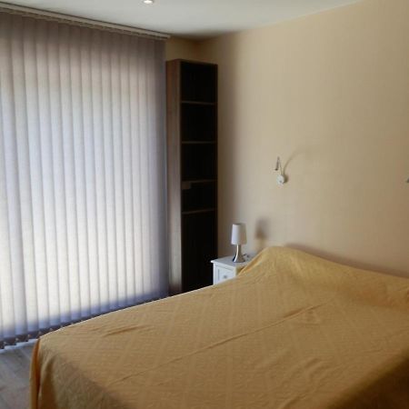 Pitchou Daire Cassis Dış mekan fotoğraf